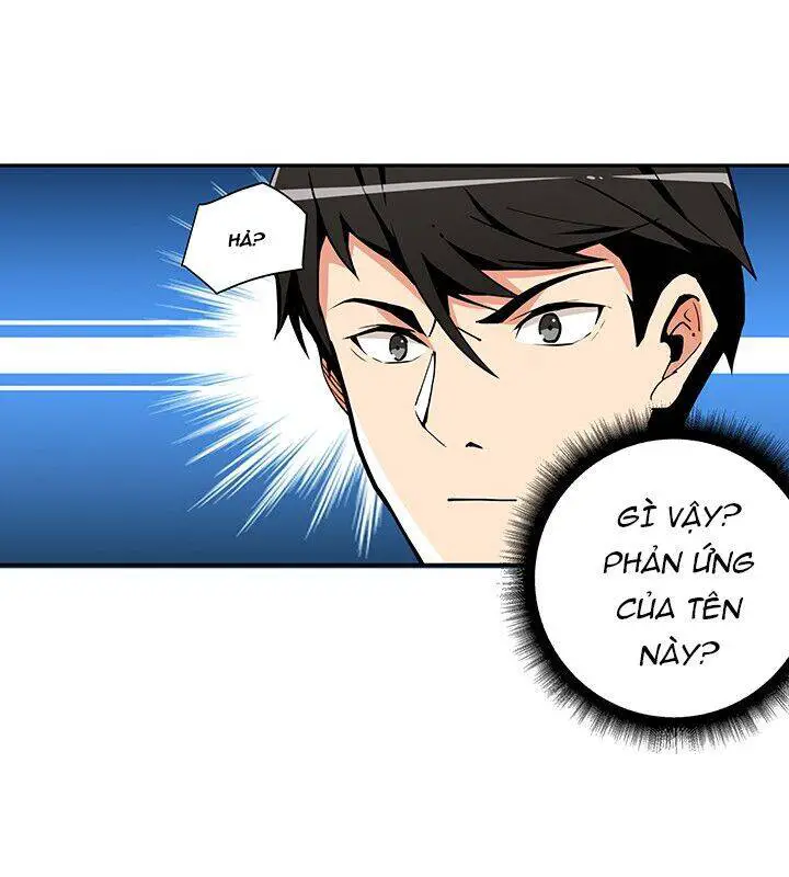 Tôi Là Người Chơi Duy Nhất Đăng Nhập Nettruyen ZZZ Chương 38 Page 66