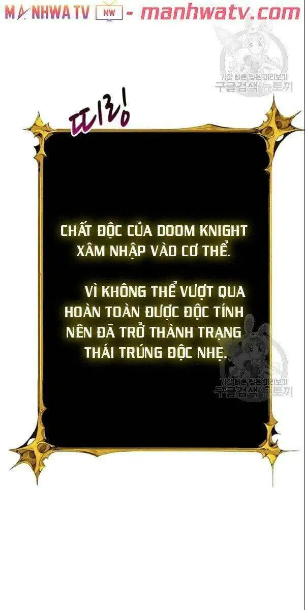 Tôi Là Người Chơi Duy Nhất Đăng Nhập Nettruyen ZZZ Chương 72.1 Page 20