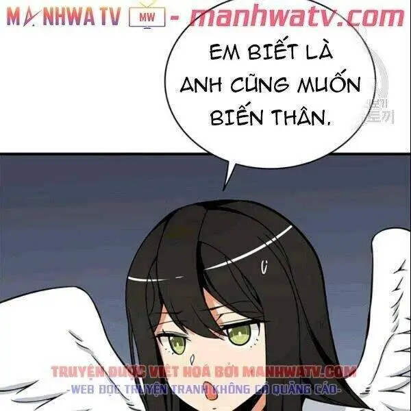 Tôi Là Người Chơi Duy Nhất Đăng Nhập Nettruyen ZZZ Chương 72.1 Page 55