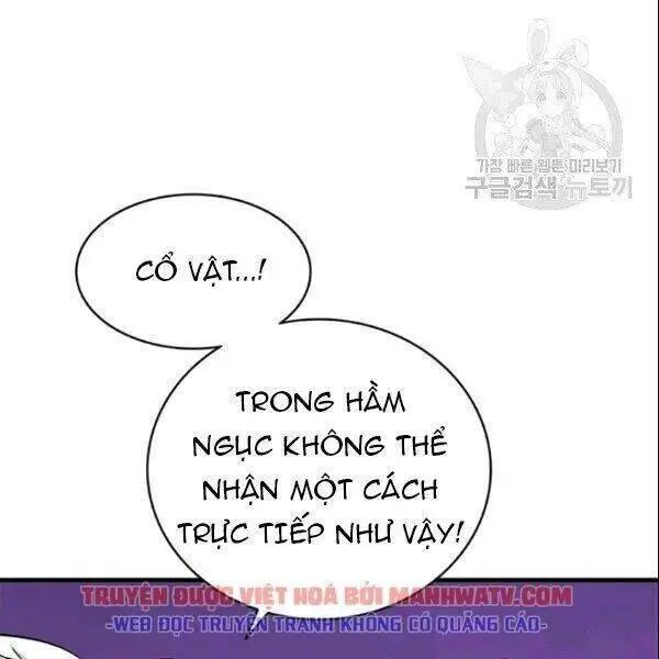 Tôi Là Người Chơi Duy Nhất Đăng Nhập Nettruyen ZZZ Chương 72.1 Page 62