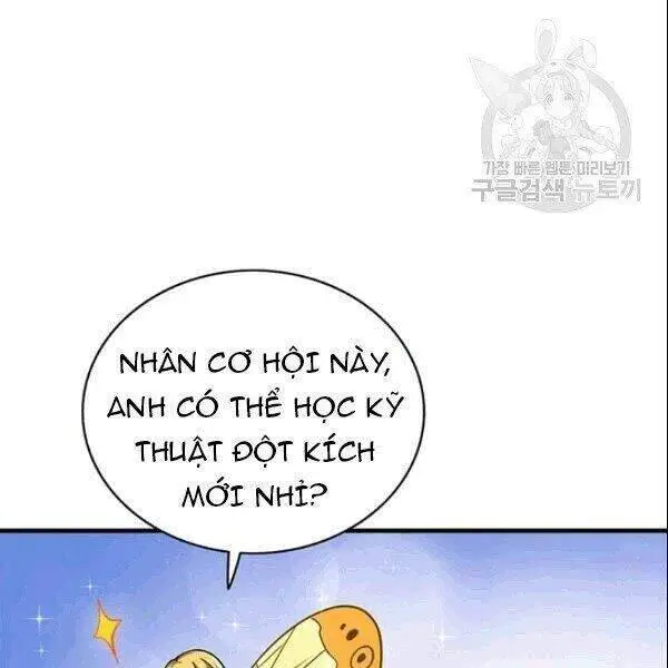 Tôi Là Người Chơi Duy Nhất Đăng Nhập Nettruyen ZZZ Chương 72.1 Page 67