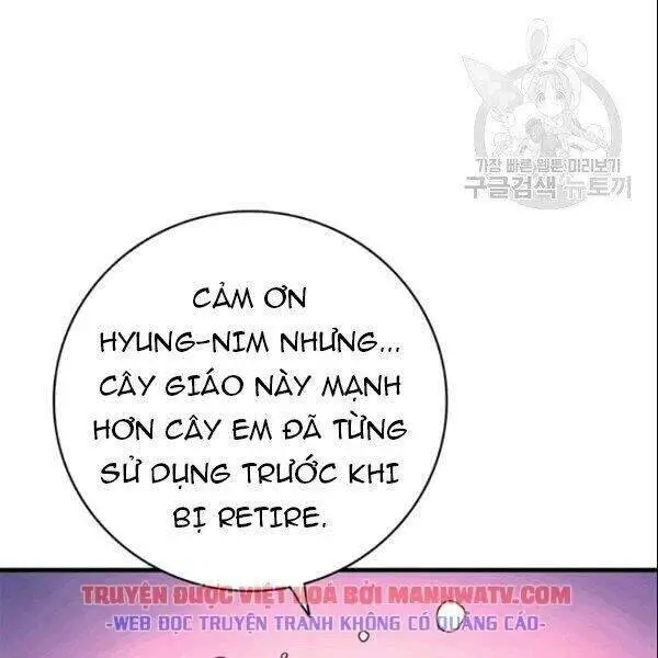 Tôi Là Người Chơi Duy Nhất Đăng Nhập Nettruyen ZZZ Chương 72.1 Page 71
