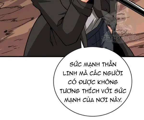 Tôi Là Người Chơi Duy Nhất Đăng Nhập Nettruyen ZZZ Chương 101 Page 24