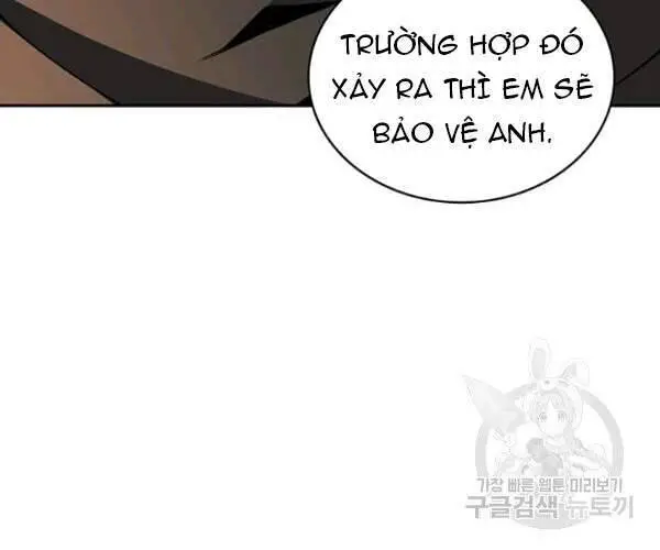 Tôi Là Người Chơi Duy Nhất Đăng Nhập Nettruyen ZZZ Chương 101 Page 47