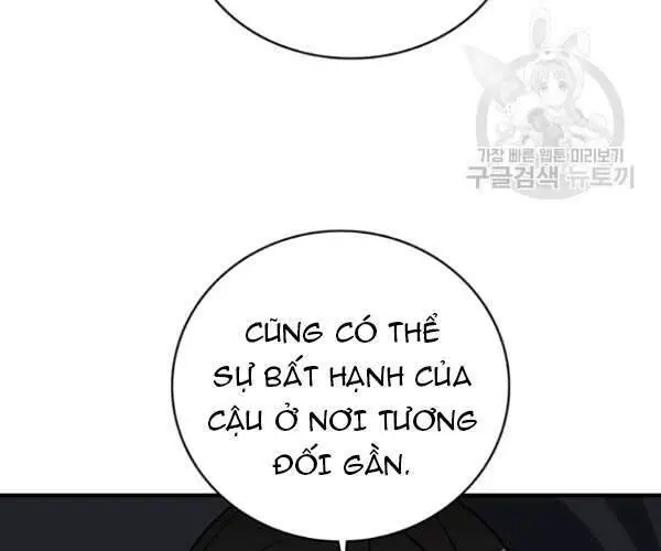 Tôi Là Người Chơi Duy Nhất Đăng Nhập Nettruyen ZZZ Chương 101 Page 50