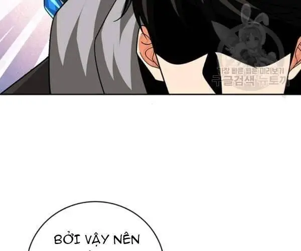 Tôi Là Người Chơi Duy Nhất Đăng Nhập Nettruyen ZZZ Chương 101 Page 56
