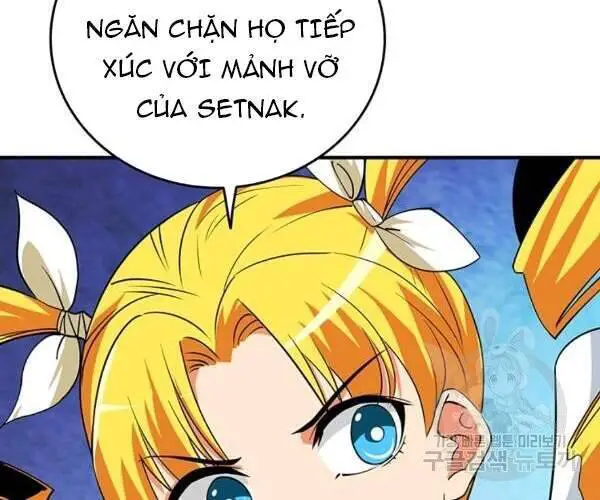 Tôi Là Người Chơi Duy Nhất Đăng Nhập Nettruyen ZZZ Chương 100 Page 47