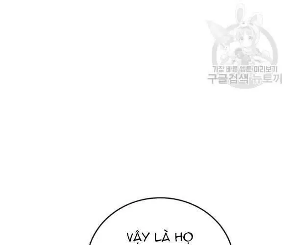 Tôi Là Người Chơi Duy Nhất Đăng Nhập Nettruyen ZZZ Chương 100 Page 50