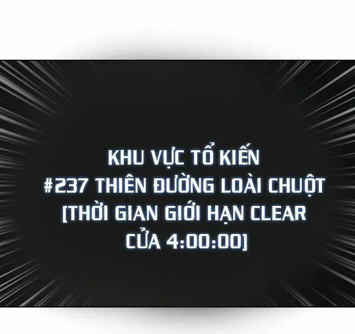 Tôi Là Người Chơi Duy Nhất Đăng Nhập Nettruyen ZZZ Chương 35 Page 42