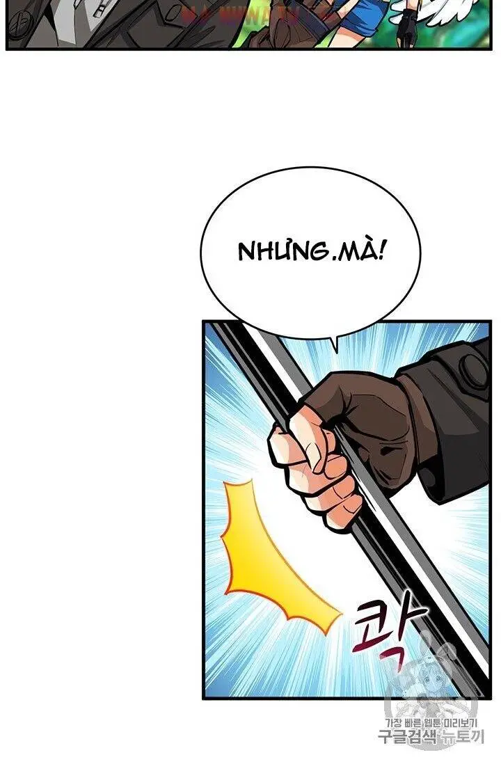Tôi Là Người Chơi Duy Nhất Đăng Nhập Nettruyen ZZZ Chương 56 Page 35