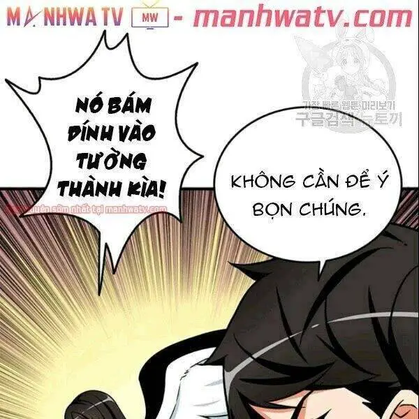 Tôi Là Người Chơi Duy Nhất Đăng Nhập Nettruyen ZZZ Chương 71.2 Page 28