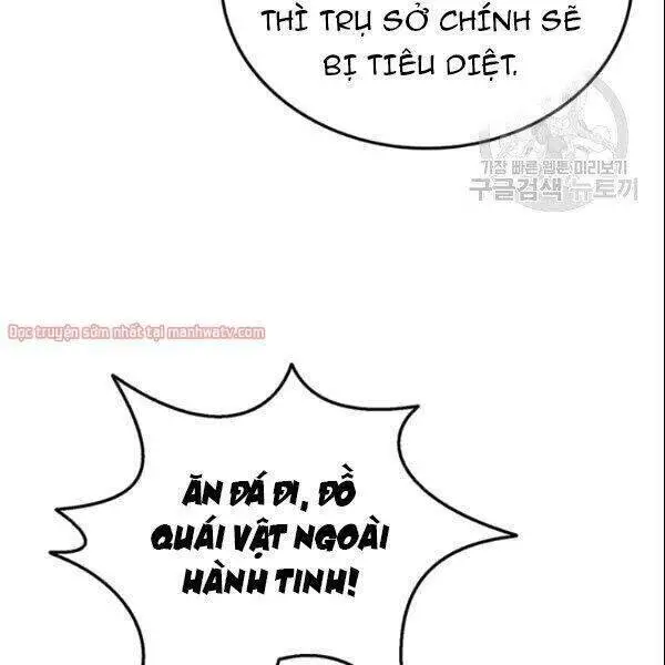 Tôi Là Người Chơi Duy Nhất Đăng Nhập Nettruyen ZZZ Chương 71.2 Page 30