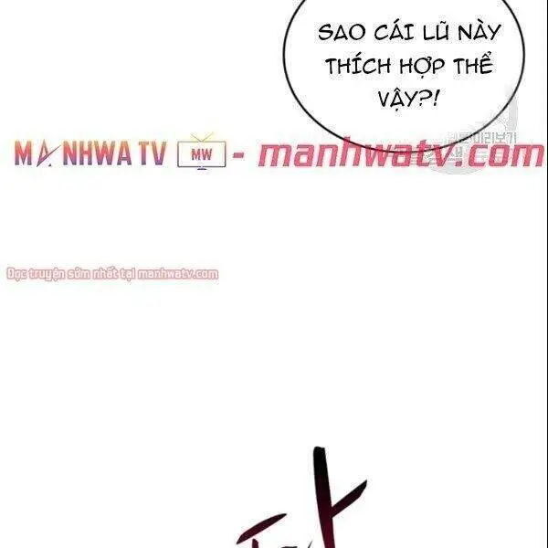 Tôi Là Người Chơi Duy Nhất Đăng Nhập Nettruyen ZZZ Chương 71.2 Page 46