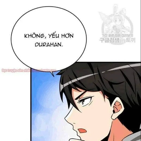Tôi Là Người Chơi Duy Nhất Đăng Nhập Nettruyen ZZZ Chương 71.2 Page 62