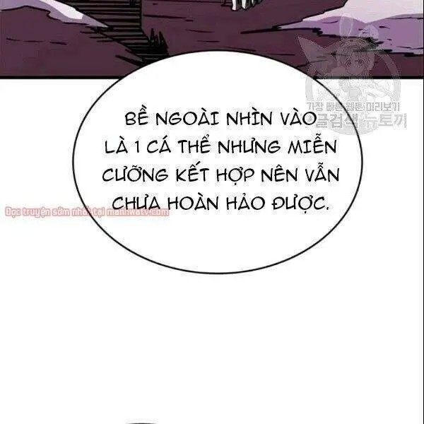Tôi Là Người Chơi Duy Nhất Đăng Nhập Nettruyen ZZZ Chương 71.2 Page 66