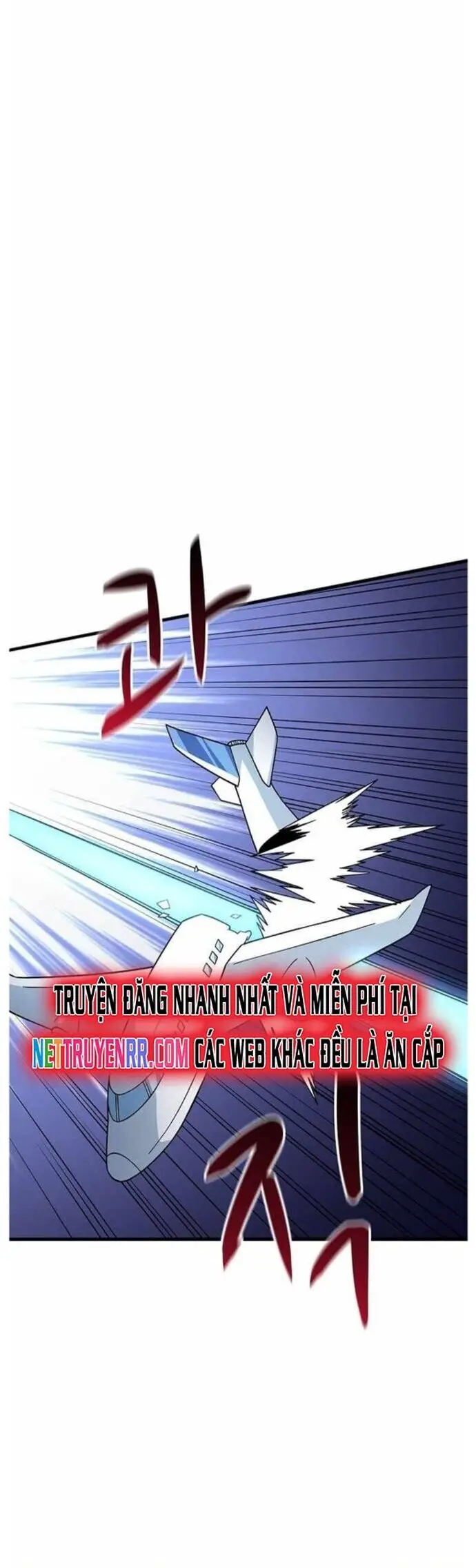 Tôi Là Người Chơi Duy Nhất Đăng Nhập Nettruyen ZZZ Chương 118 Page 16