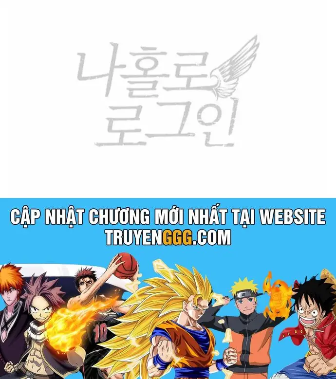 Tôi Là Người Chơi Duy Nhất Đăng Nhập Nettruyen ZZZ Chương 119 Page 47