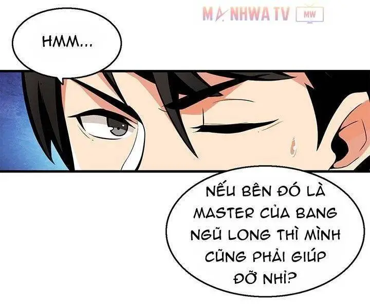 Tôi Là Người Chơi Duy Nhất Đăng Nhập Nettruyen ZZZ Chương 55 Page 26