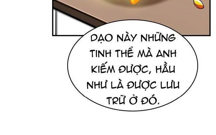 Tôi Là Người Chơi Duy Nhất Đăng Nhập Nettruyen ZZZ Chương 47 Page 18