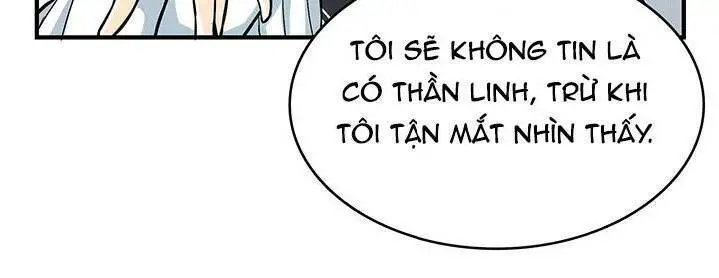 Tôi Là Người Chơi Duy Nhất Đăng Nhập Nettruyen ZZZ Chương 47 Page 42