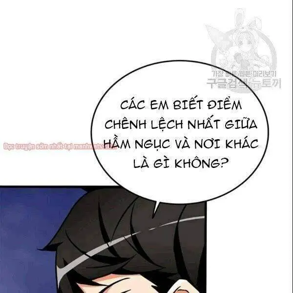 Tôi Là Người Chơi Duy Nhất Đăng Nhập Nettruyen ZZZ Chương 71.1 Page 50