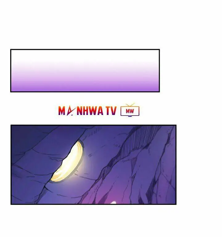 Tôi Là Người Chơi Duy Nhất Đăng Nhập Nettruyen ZZZ Chương 32 Page 39