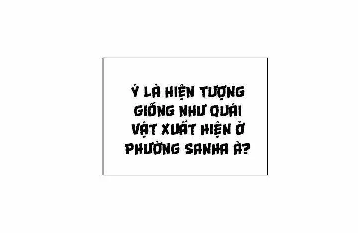 Tôi Là Người Chơi Duy Nhất Đăng Nhập Nettruyen ZZZ Chương 32 Page 55