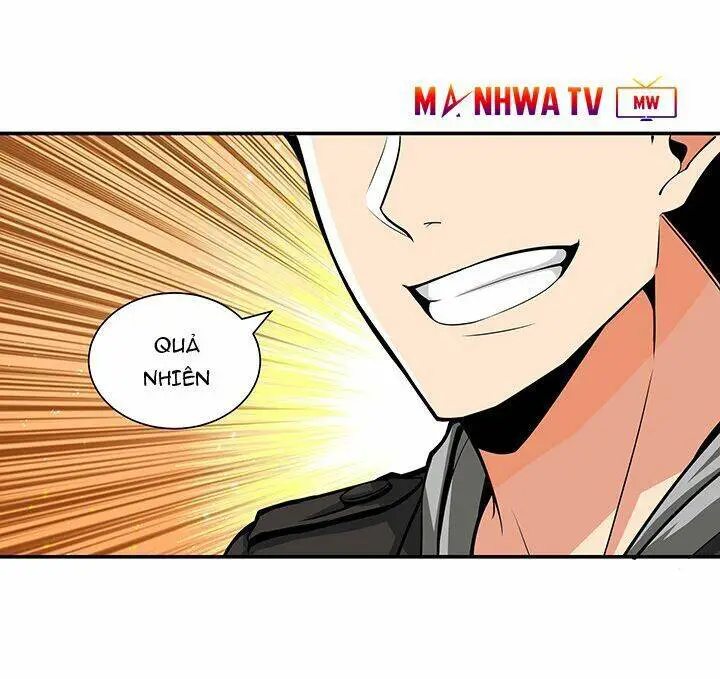 Tôi Là Người Chơi Duy Nhất Đăng Nhập Nettruyen ZZZ Chương 32 Page 62