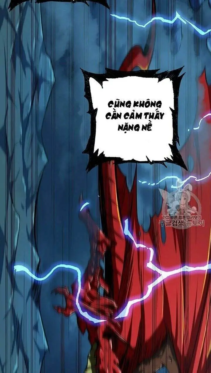 Tôi Là Người Chơi Duy Nhất Đăng Nhập Nettruyen ZZZ Chương 63 Page 82