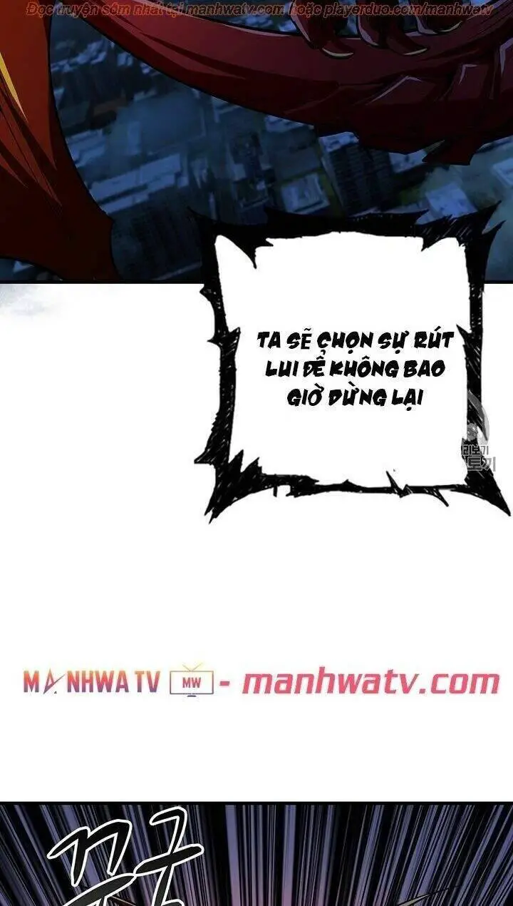 Tôi Là Người Chơi Duy Nhất Đăng Nhập Nettruyen ZZZ Chương 63 Page 89