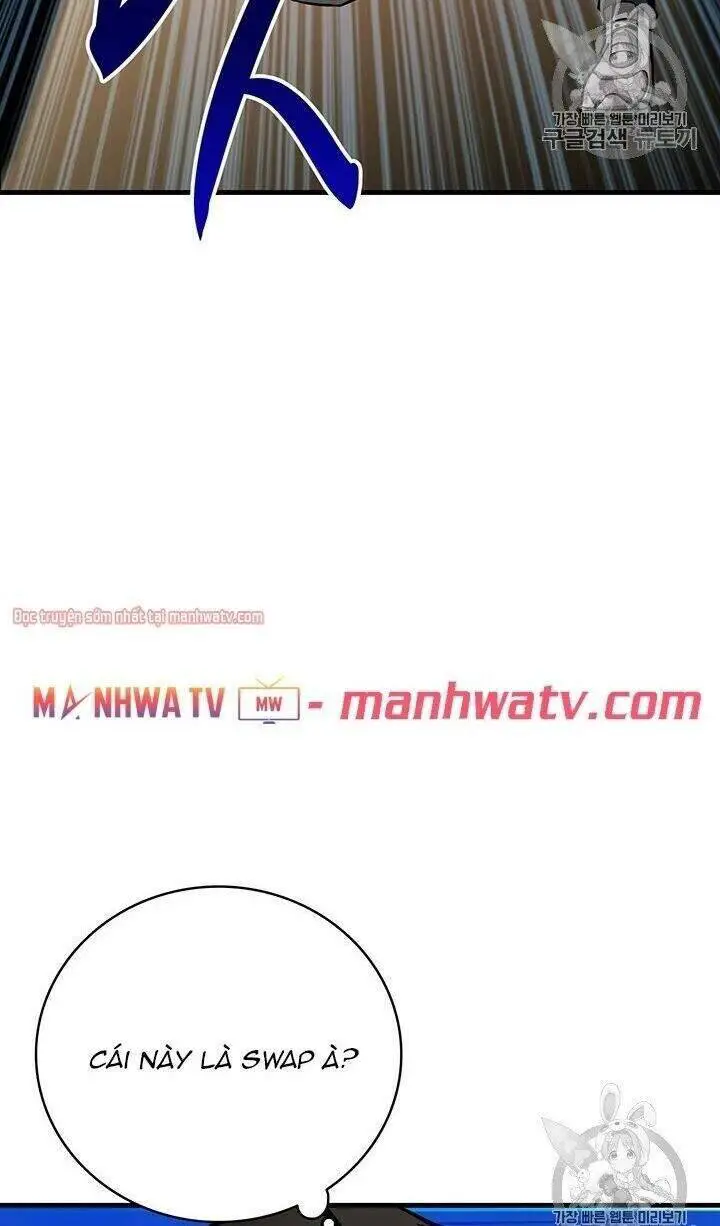 Tôi Là Người Chơi Duy Nhất Đăng Nhập Nettruyen ZZZ Chương 65 Page 87