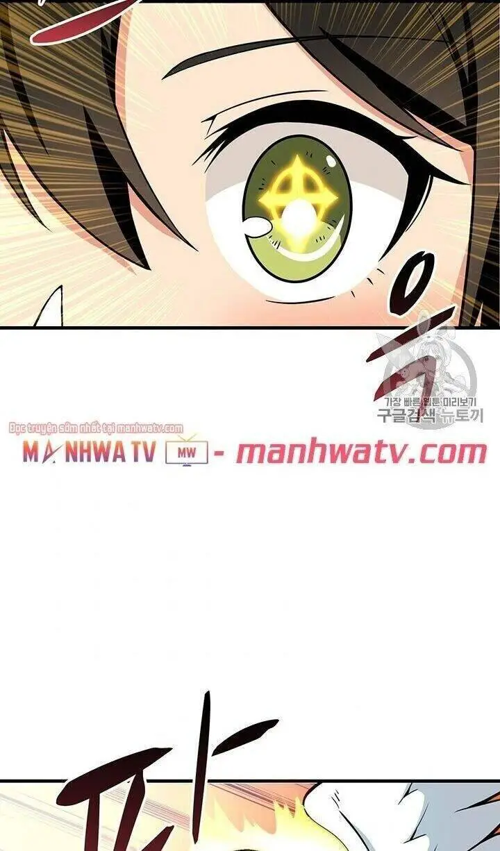 Tôi Là Người Chơi Duy Nhất Đăng Nhập Nettruyen ZZZ Chương 65 Page 92
