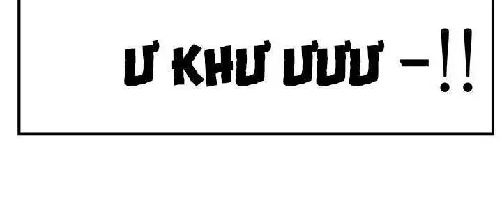Tôi Là Người Chơi Duy Nhất Đăng Nhập Nettruyen ZZZ Chương 46 Page 19