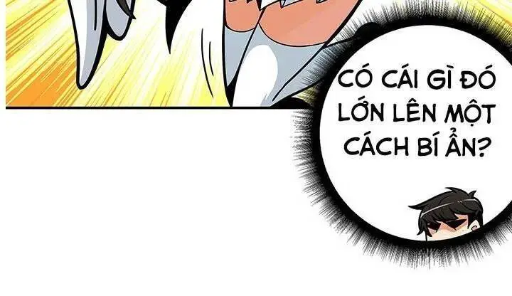 Tôi Là Người Chơi Duy Nhất Đăng Nhập Nettruyen ZZZ Chương 46 Page 29