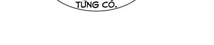 Tôi Là Người Chơi Duy Nhất Đăng Nhập Nettruyen ZZZ Chương 46 Page 31