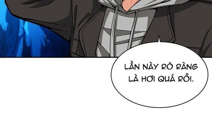 Tôi Là Người Chơi Duy Nhất Đăng Nhập Nettruyen ZZZ Chương 46 Page 34