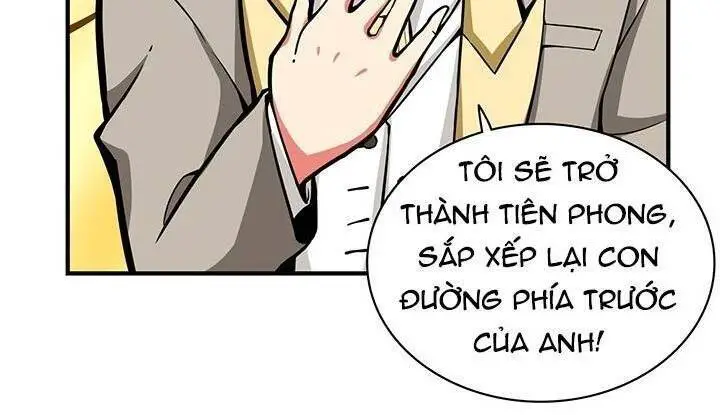 Tôi Là Người Chơi Duy Nhất Đăng Nhập Nettruyen ZZZ Chương 46 Page 46
