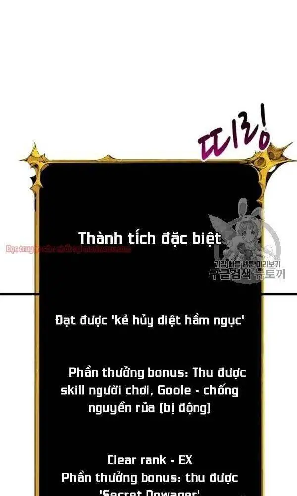 Tôi Là Người Chơi Duy Nhất Đăng Nhập Nettruyen ZZZ Chương 68 Page 19