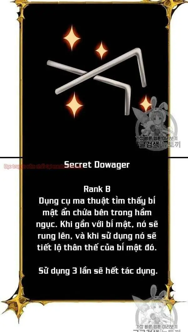 Tôi Là Người Chơi Duy Nhất Đăng Nhập Nettruyen ZZZ Chương 68 Page 25