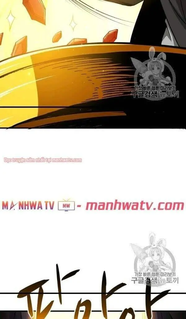 Tôi Là Người Chơi Duy Nhất Đăng Nhập Nettruyen ZZZ Chương 68 Page 39