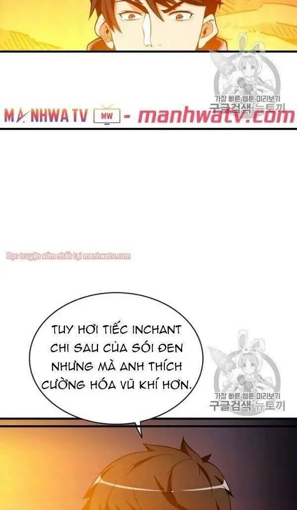 Tôi Là Người Chơi Duy Nhất Đăng Nhập Nettruyen ZZZ Chương 68 Page 42