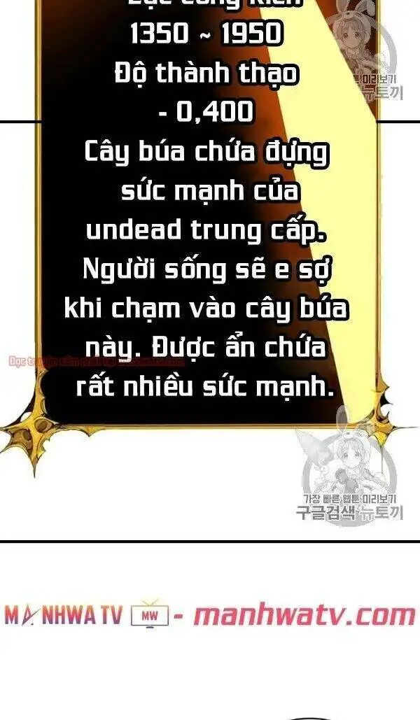 Tôi Là Người Chơi Duy Nhất Đăng Nhập Nettruyen ZZZ Chương 68 Page 45