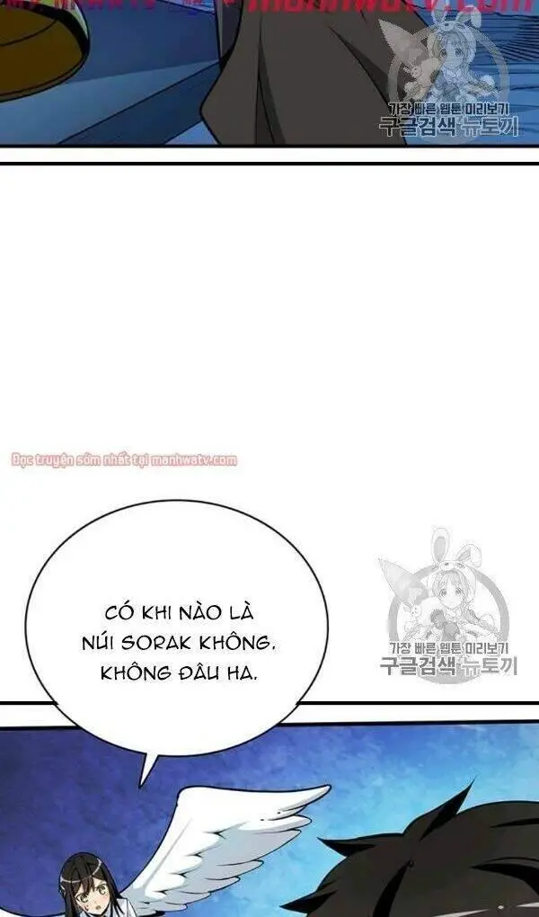 Tôi Là Người Chơi Duy Nhất Đăng Nhập Nettruyen ZZZ Chương 68 Page 59