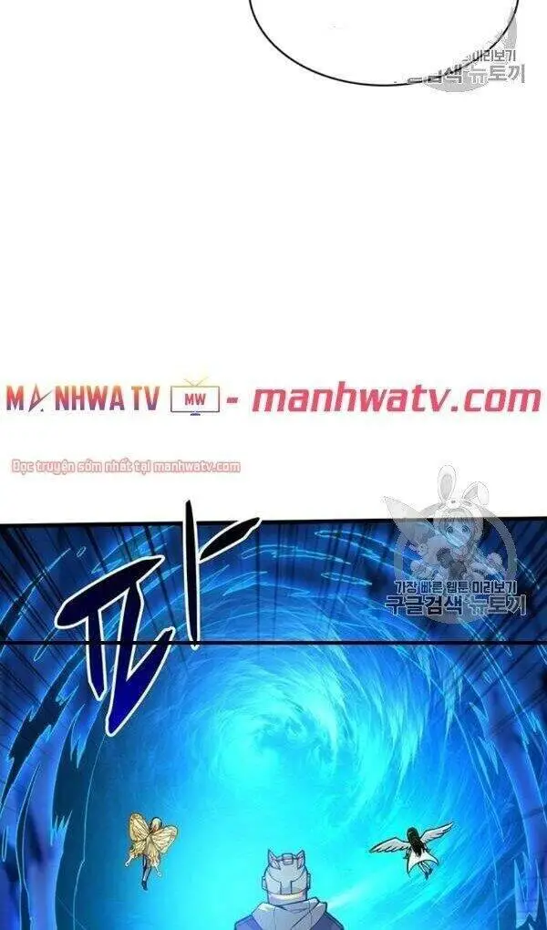 Tôi Là Người Chơi Duy Nhất Đăng Nhập Nettruyen ZZZ Chương 68 Page 62