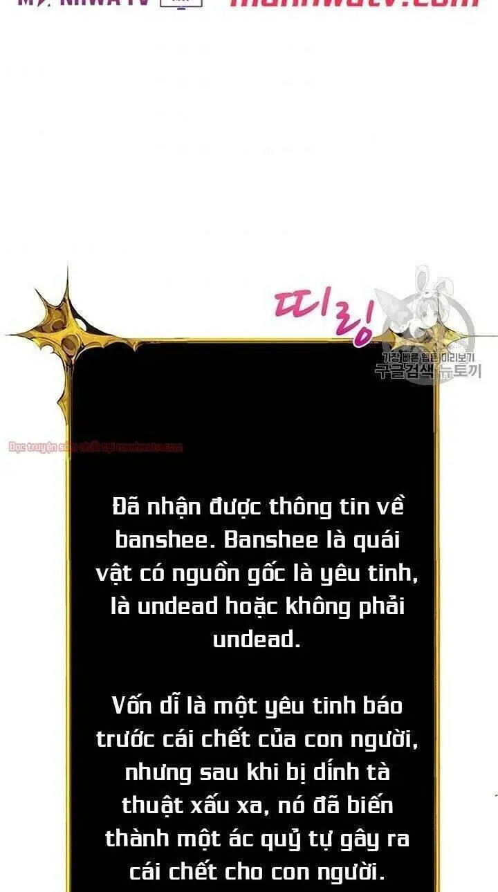 Tôi Là Người Chơi Duy Nhất Đăng Nhập Nettruyen ZZZ Chương 67 Page 18
