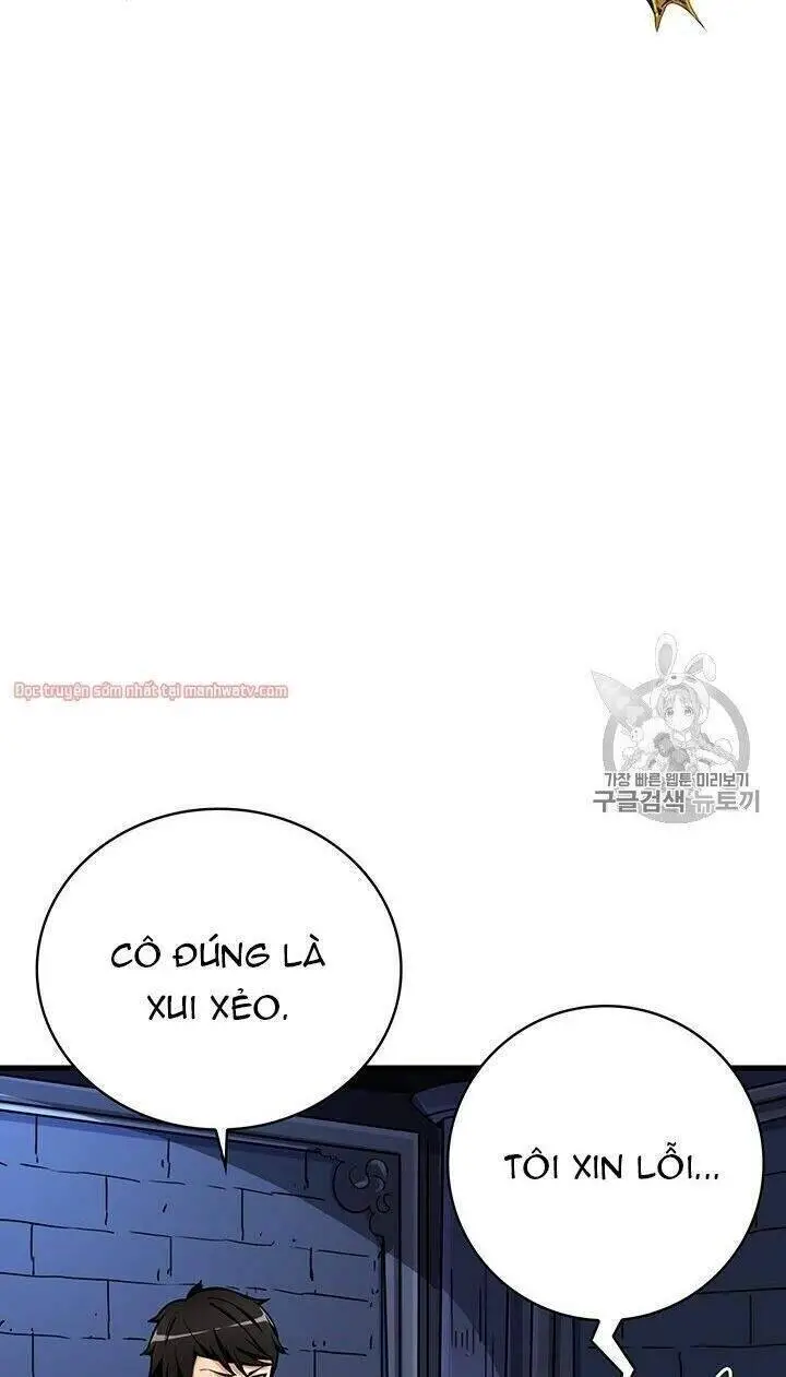 Tôi Là Người Chơi Duy Nhất Đăng Nhập Nettruyen ZZZ Chương 67 Page 23