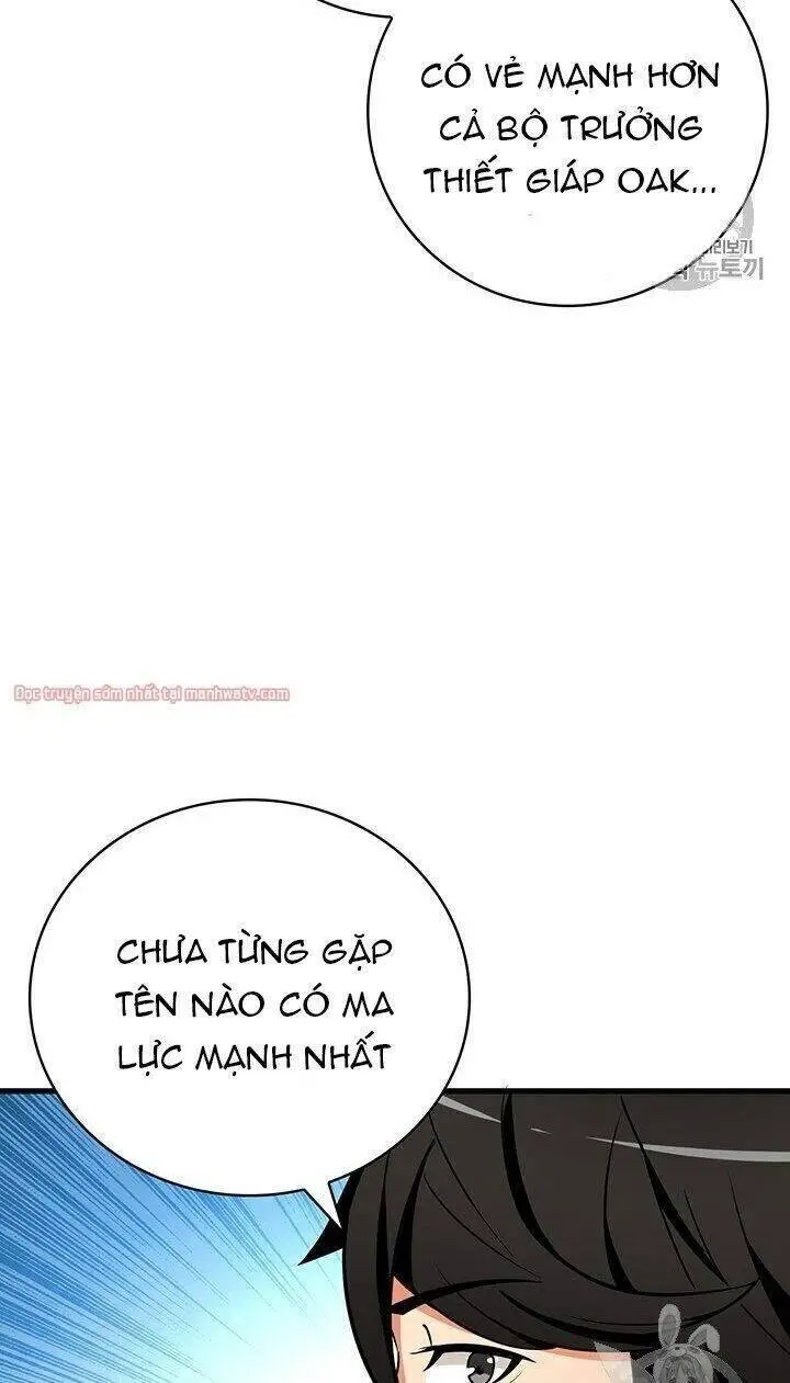Tôi Là Người Chơi Duy Nhất Đăng Nhập Nettruyen ZZZ Chương 67 Page 26