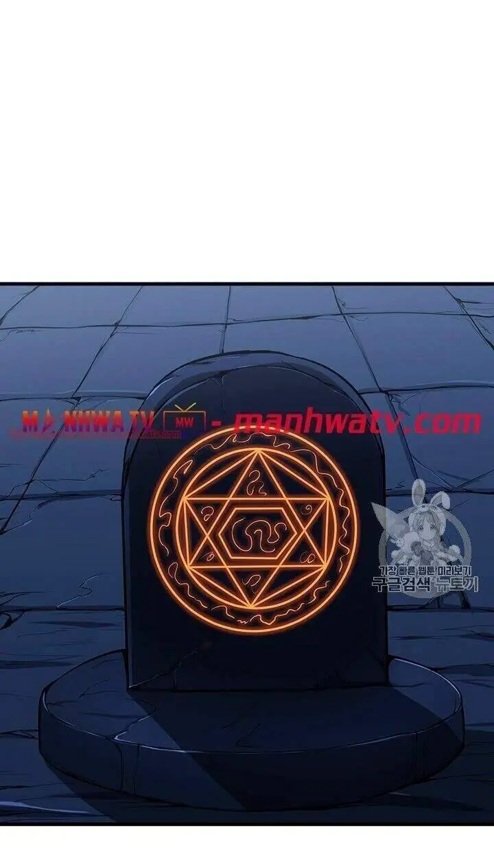 Tôi Là Người Chơi Duy Nhất Đăng Nhập Nettruyen ZZZ Chương 67 Page 29