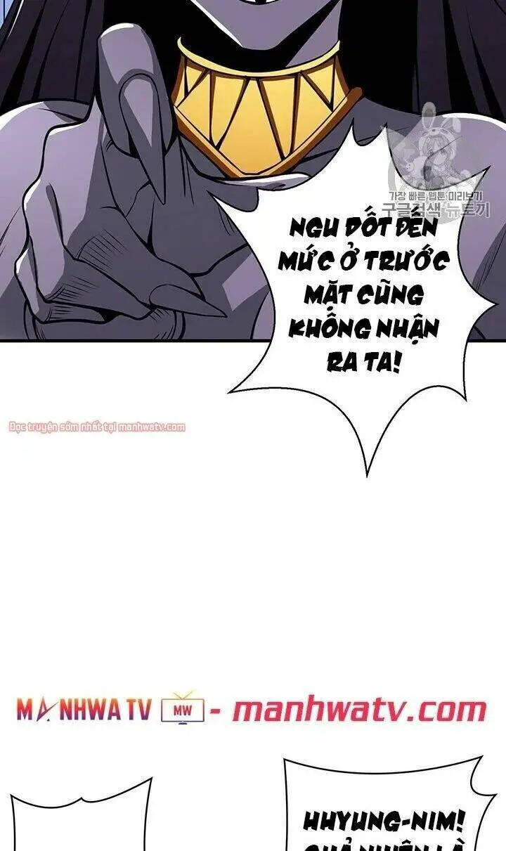 Tôi Là Người Chơi Duy Nhất Đăng Nhập Nettruyen ZZZ Chương 67 Page 41