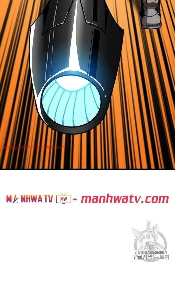 Tôi Là Người Chơi Duy Nhất Đăng Nhập Nettruyen ZZZ Chương 67 Page 44